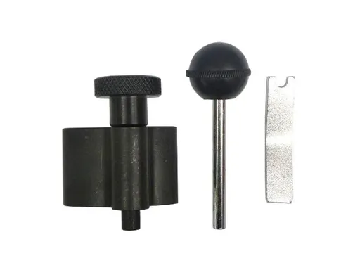 GEKO Súprava na fixáciu rozvodových kolies, 3 ks