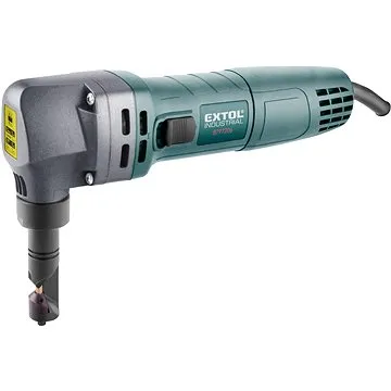 EXTOL INDUSTRIAL 8797206