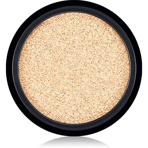 JUNG SAEM MOOL Essential Skin Nuder Cushion rozjasňujúci make-up náhradná náplň odtieň Fair Light 14 g