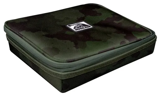 Ridgemonkey puzdro ruggage compact scales pouch