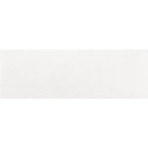 Obklad Rako Garda svetlo sivá 20x60 cm mat WADVE567.1