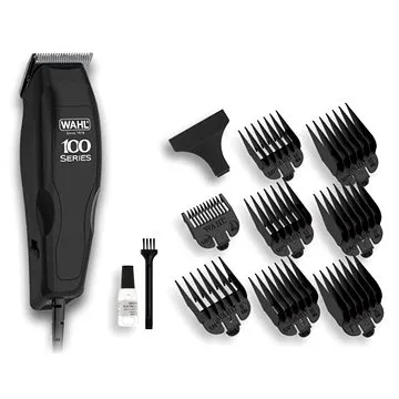 Wahl Home Pro 100 (WHL-1395-0460)