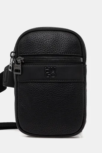 Malá taška HUGO Quantic_Mini Xbody