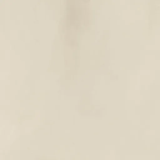 Dlažba Rako Blend béžová 45x45 cm mat DAA4H806.1