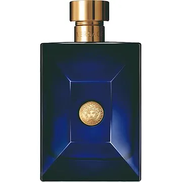 VERSACE Versace Pour Homme Dylan Blue EdT 200 ml (8011003826490)
