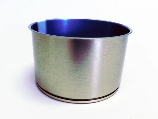 MAKRO - Konzerva 1/2 kg 99 mm SK