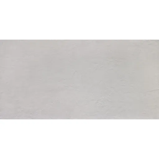 Dlažba Sintesi S.O.F.T light grey 60x120 cm mat SOFT19815