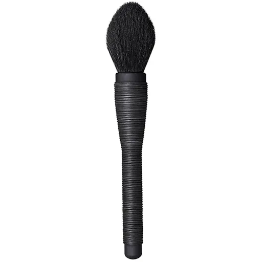 NARS Brush Kabuki kabuki štetec na púder 1 cps