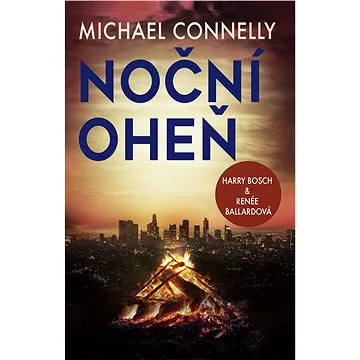 Noční oheň (978-80-749-8444-0)