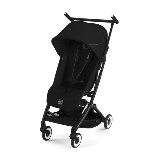 CYBEX Kočík golfový Libelle Magic Black Gold