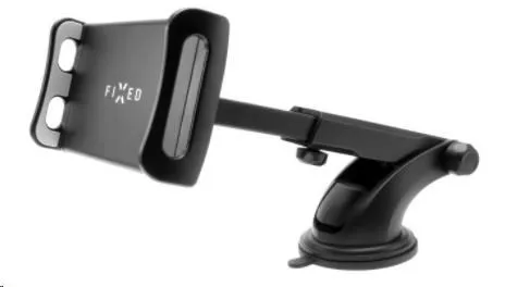 FIXED držiak do auta Tab XL s prísavkou a ramenom pre tablet 7