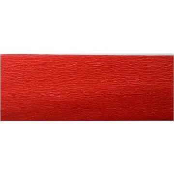 VICTORIA 50 × 200 cm červený (80-01)