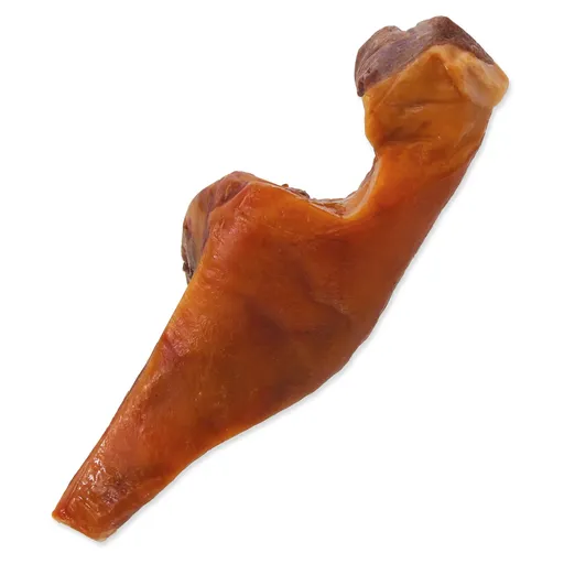 ONTARIO Bravčová kosť Brochette pre psov 300 g