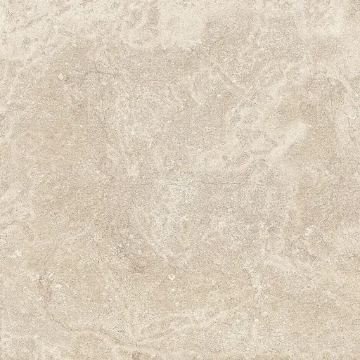 Dlažba Emil Mapierre blanc ancienne 60x60 cm mat ELRP