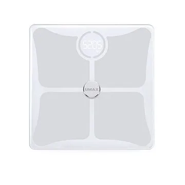 UMAX Smart Scale US10C