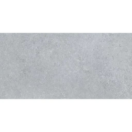 Obklad Fineza Lobby sivá 20x40 cm mat LOBBYOB24GR