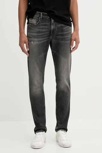 Rifle Diesel 2019 D-STRUKT L.32