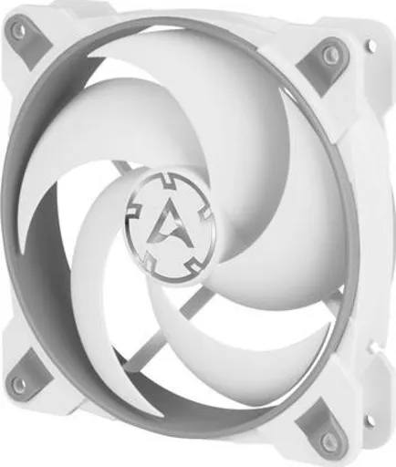 ARCTIC P14 PWM pst (white/transparent)