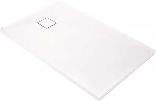 Deante Correo 90 x 70 cm KQR_A71B