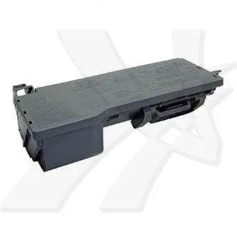 KYOCERA TK11 - originálny toner, čierny, 1500 strán