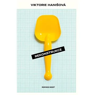Rekonstrukce (978-80-757-7817-8)