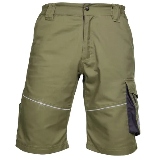 Ardon Pracovné šortky ARDON SUMMER - Khaki | 50
