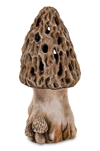 Dekoračná figúrka home