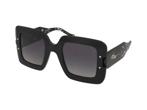 Carolina Herrera HER 0322/S 807/9O