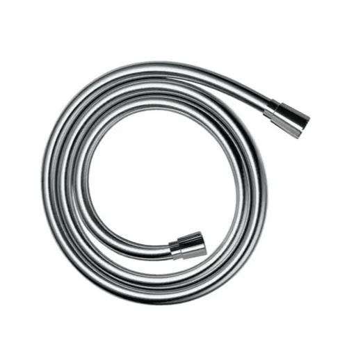 Hansgrohe Isiflex sprchová hadica matný chróm 28276880