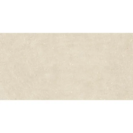 Dlažba Geotiles Vincen bone 60x120 cm mat VINCEN612BO