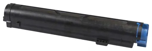 OKI 43979102 - kompatibilný toner, čierny, 3500 strán