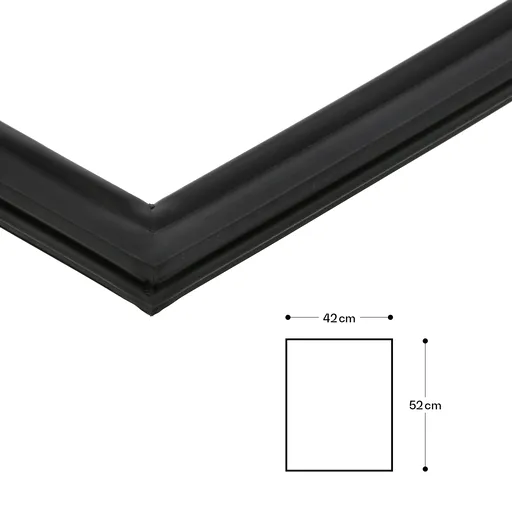 Klarstein Tesnenie - Vinamour 16, Ultiimo 16