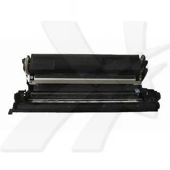 RICOH 150 (410303) - originálny