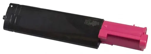 EPSON C1100 (C13S050188) - kompatibilný toner, purpurový, 4000 strán