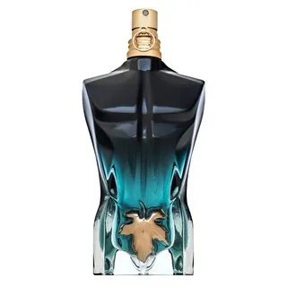 Jean P. Gaultier Le Beau Le Parfum Intense parfémovaná voda pre mužov 75 ml