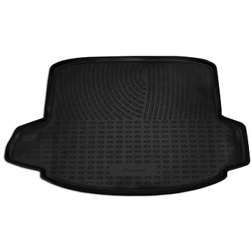 SIXTOL HONDA CR-V, 2017 -