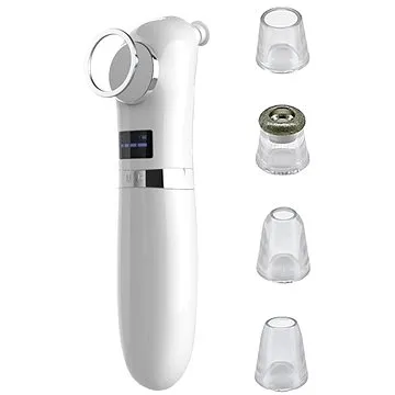 BeautyRelax Peelmax Hot