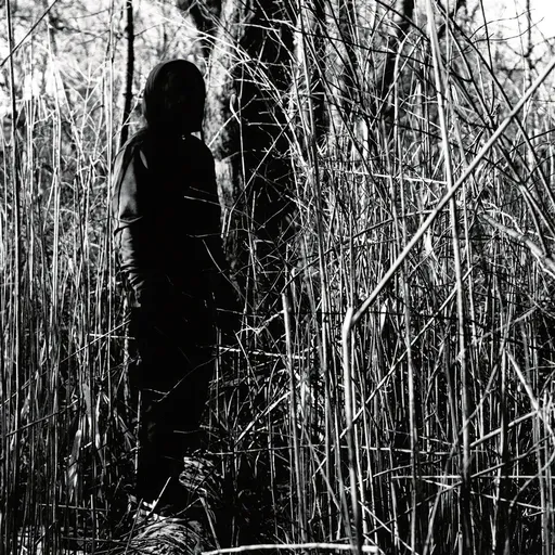 Billy Woods, TODAY, I WROTE NOTHING, CD