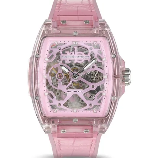 Roccobarocco RB.3802M-03 - 30 dní na vrátenie tovaru, Garancia originality