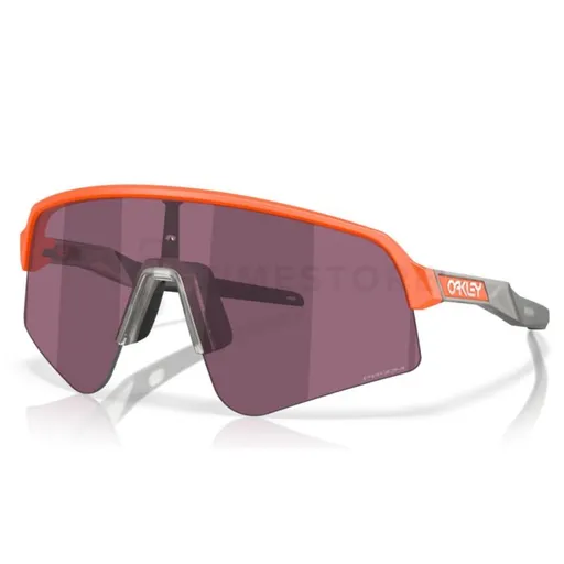 Oakley Sutro Lite Sweep OO9465 946530 39