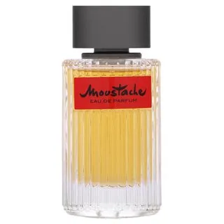 Rochas Moustache parfémovaná voda pre mužov 75 ml