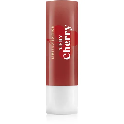 Weleda Very Cherry hydratačný balzam na pery 4.8 g