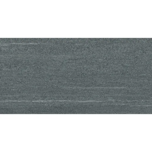 Dlažba Rako Vals pepper 60x120 cm mat DAKV1848.1