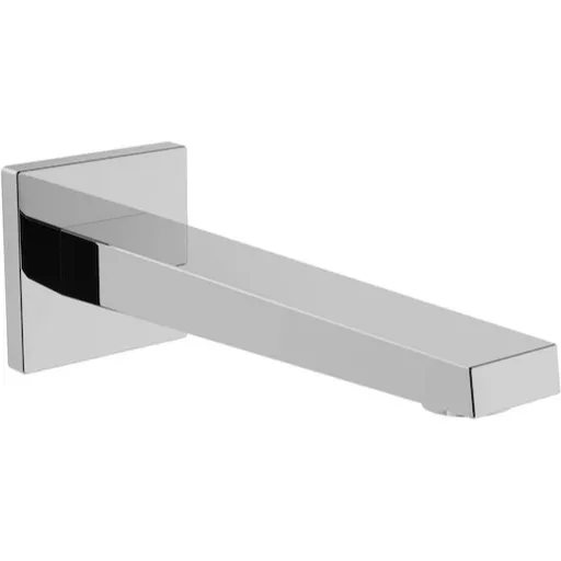 Hansa Loft výtokové rameno 57652100