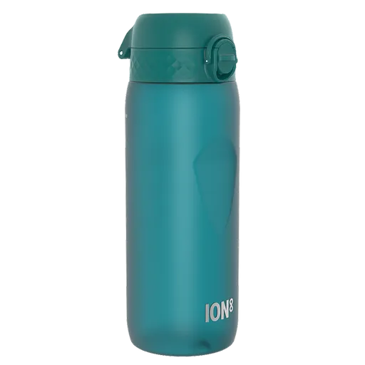 ION8 Leak Proof fľaša aqua 750 ml