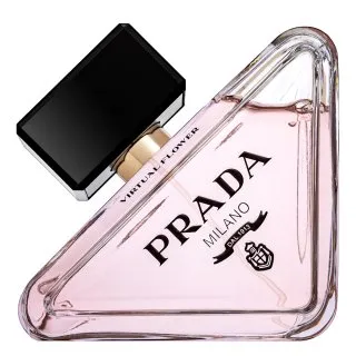 Prada Paradoxe Virtual Flower parfémovaná voda pre ženy 90 ml