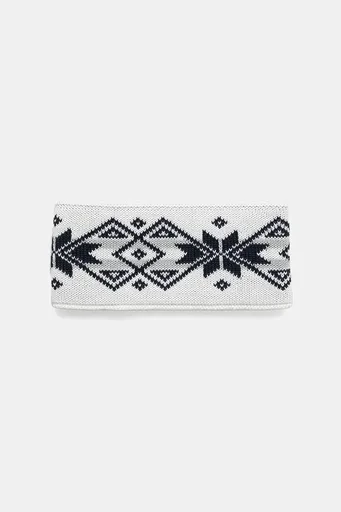 Čelenka s prímesou vlny Eisbar Jarek STB