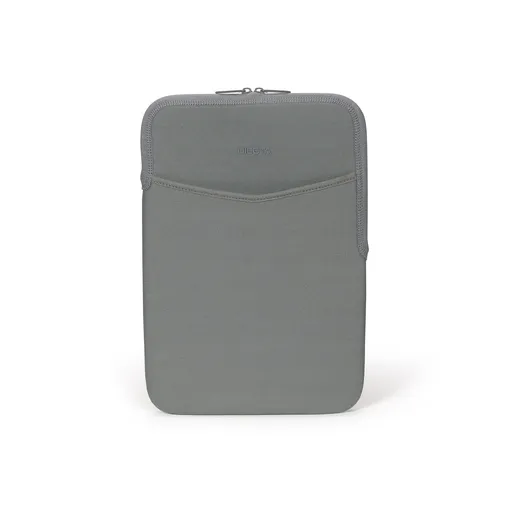 DICOTA Sleeve Eco SLIM S pre Microsoft Surface grey