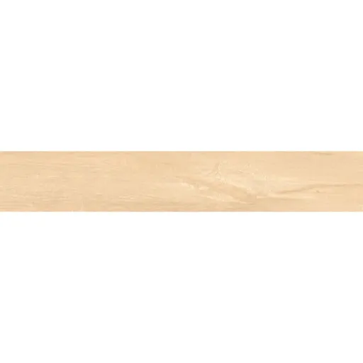 Dlažba Rako Plank mid 20x120 cm reliéfna DARVE894.1