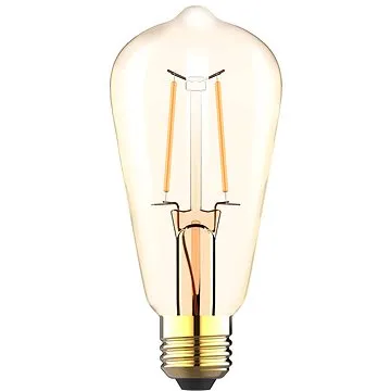 Nitebird Smart Filament Bulb LB7